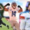Top-Selling Jerseys in the NFL