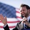 15 Things To Know About JD Vance, Trump's VP Pick
