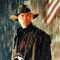 The Greatest Western Movies of All Time