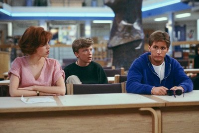 22 Movies That Take Place During a Single Day