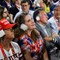 Recent Political Gaffes That Will Make You Cringe