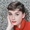 30+ Famous Celebs Who Died from Cancer