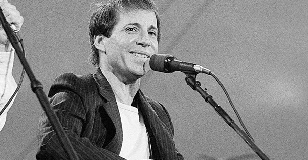 40 Musicians Who Are Still With Us main image