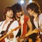 The 20 Best Songs by the Rolling Stones, Ranked