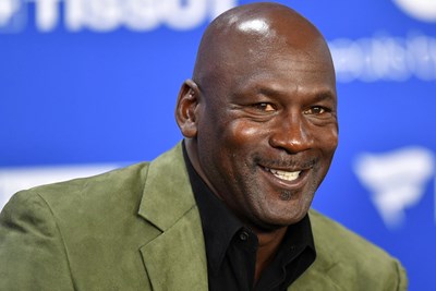 26 Times Athletes Roasted Their Own Teammates