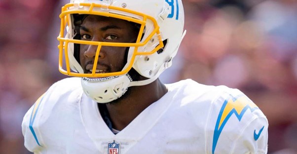 25 Biggest NFL Draft Pick Disappointments main image