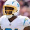 25 Biggest NFL Draft Pick Disappointments