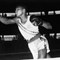 35 Athletes Who Risked Their Career With Risky Behavior