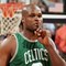 Athletes Who Aren't Great With Money