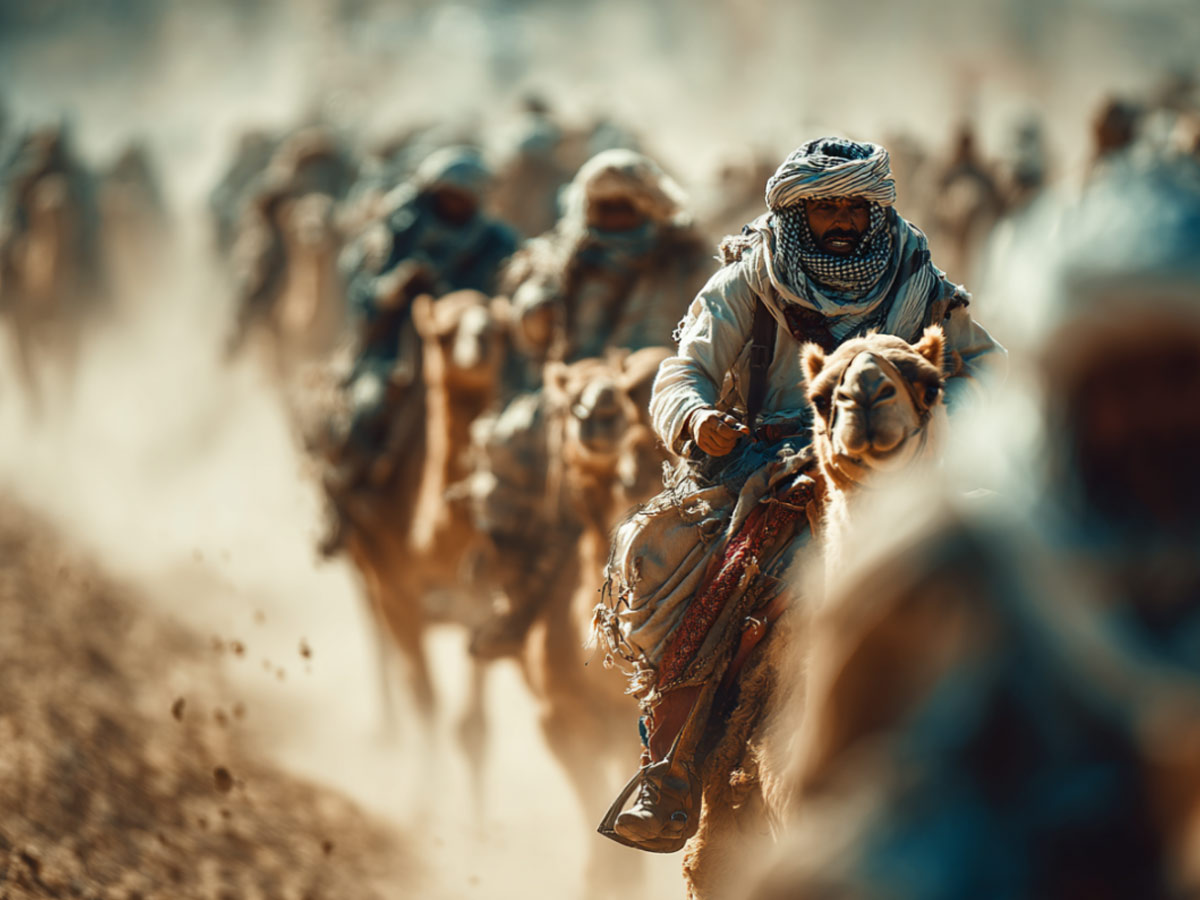 Battle of Aqaba (1917)