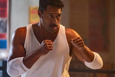 Which TV Shows Are Getting the Chop This Year?