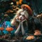 A.I. Reimagines Classic Fairytales With Different Endings
