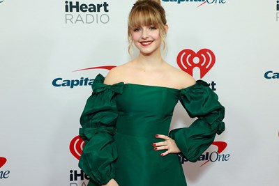 15 Richest Teenagers in the U.S.