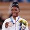 The Most Untouchable Sports Records in History