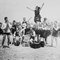 Photos From The Roaring '20s That Prove It Was More Fun Than The 2020s