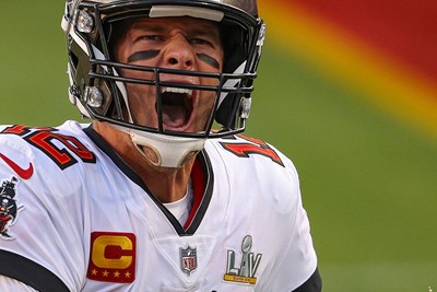 7 Underdog Athletes Who Defied the Odds