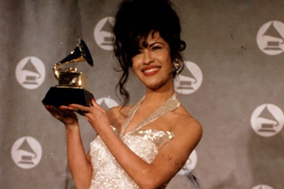 celebrities who died tragically