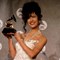 26 Celebrities Who Died Tragically