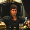 The Greatest Gangster Movies That Are Mafia Masterpieces