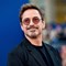 5 Celebs Who Refuse to Go to Therapy (and 15 Who Swear By It)