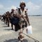 The Most Expensive Wars in History: How Much They Really Cost