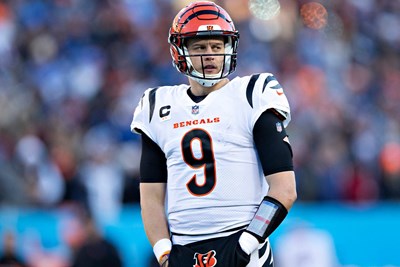 The Most Expensive Player On Each NFL Team