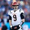The Most Expensive Player On Each NFL Team