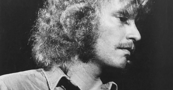 These 25 Musicians Were #1 In Our Hearts, But Not #1 on the Charts main image