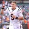 This Is How Much Every NFL Quarterback Is Paid