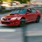 5 Best Film Car Chases of All Time