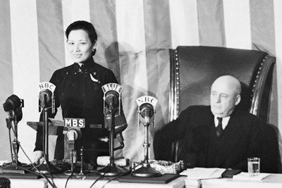 The Evolution of Voting Rights in America