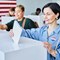 Busting the Biggest Myths About Voting