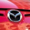 Iconic Car Logos and Their Meanings