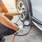 10 Tips to Extend the Life of Your Vehicle