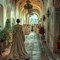 The Wealthiest Empires in History: How They Amassed Their Fortunes