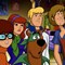 The Surprisingly Dark Fan Theories Behind Your Favorite Childhood Cartoons