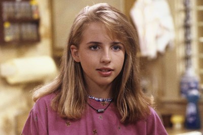 35 Times the Same TV Character Was Recast With a Different Actor
