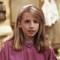 35 Times the Same TV Character Was Recast With a Different Actor