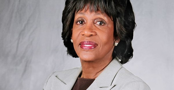 The Oldest Members of Congress Who Are Still Making Our Laws main image