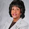 The Oldest Members of Congress Who Are Still Making Our Laws