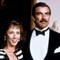 5 Things You Didn't Know About Tom Selleck