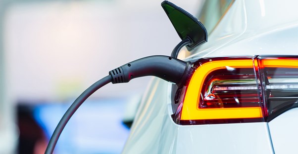  5 Ways Electric Cars are Worse for the Environment Than Gas-Powered main image