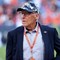 30 Richest American Sports Owners, Ranked