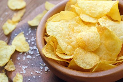 If You Have Diabetes, Avoid These 10 Foods