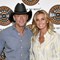 Country Music Marriage Royalty: The Longest-Lasting Couples