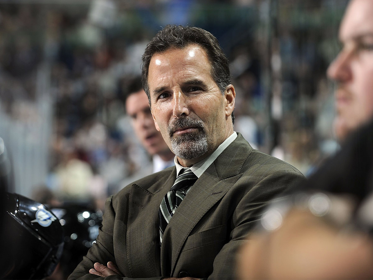 "We Know What We Did." 