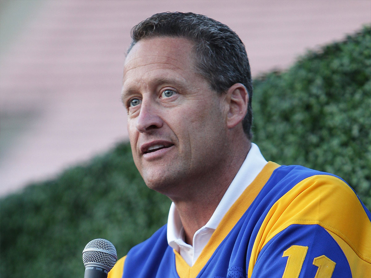 "I Bet I Will... Chris."