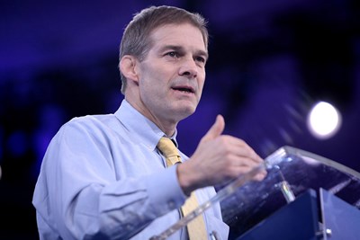 The Largest Fundraisers of the U.S. House of Representatives