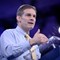 The Largest Fundraisers of the U.S. House of Representatives