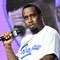 Artists Who Dissed Diddy in Lyrics